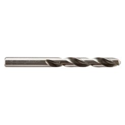 Burghiu pentru metal Wolfcraft 7570010, HSS, 13X101X151 mm, coada cilindrica