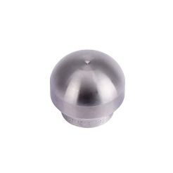 Duza pentru curatarea tevilor Rothenberger 76089, 1/4, inox