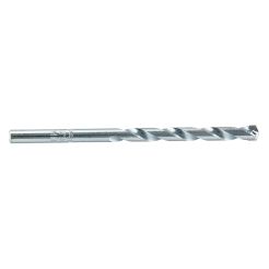 Burghiu vidia (HM) cu coada cilindrica, pentru piatra Wolfcraft 7706010, dimensiune 6x100 mm