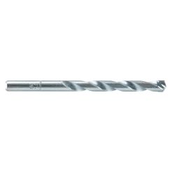 Burghiu vidia (HM) cu coada cilindrica, pentru piatra Wolfcraft 7709010, dimensiune 9x120 mm