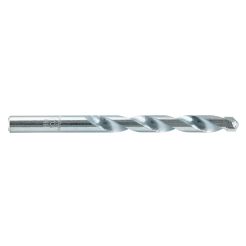 Burghiu vidia (HM) cu coada cilindrica, pentru piatra Wolfcraft 7710010, dimensiune 10x120 mm