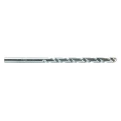 Burghiu vidia (HM) cu coada cilindrica, pentru piatra Wolfcraft 7738010, dimensiune 10x200 mm