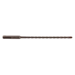 Burghiu pentru beton SDS Plus Wolfcraft 7828010, dimensiune 6x210 mm