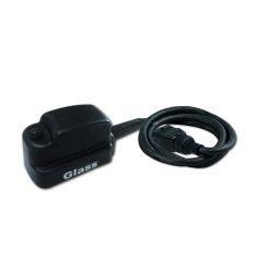 Dispozitiv pentru indepartat geamuri lipite Telwin 801403, GLASS GENIUS