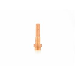 Electrod lung torta plasma Telwin 802078, set 5 bucati