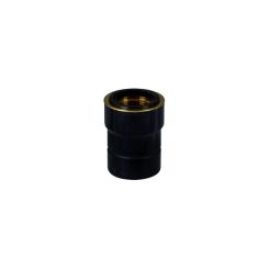 Protectie cap torta taiere plasma Telwin 802081, 2 buc. 