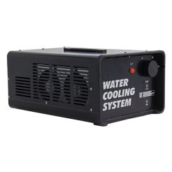 Unitate de racire cu lichid Telwin 802099, GRA2400, 230 V, 180 W