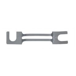 Set 10 sigurante fuzibile 300 A Telwin 802129