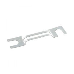 Set 10 sigurante fuzibile 100 A Telwin 802131