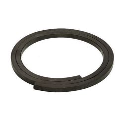 Snur magnetic pentru taiere cu plasma Telwin 802143