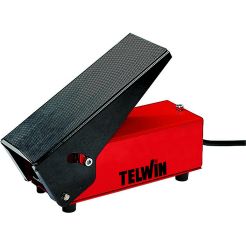 Comanda la distanta tip pedala Telwin 802210