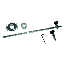 Set pentru taiere circulara torta plasma Telwin 804169, diametru maxim 680 mm