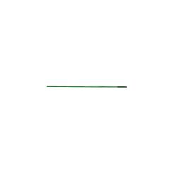Electrozi nefuzibili torta TIG Telwin 802235, puri, diametru 1.6 mm lungime 175 mm, 10 buc., curent alternativ, pentru sudura aluminiului