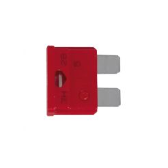 Set 10 sigurante fuzibile 10 A Telwin 802255