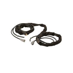 Cablu interconectare sursa-derulator Telwin 802267, lungime 10 m