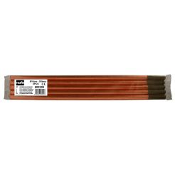 Electrozi carbon Telwin 802305, 10x300 mm, 5 buc.