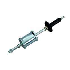 Extractor pentru sudura in puncte Telwin 802451 MAXI EXTRACTOR, 2.5 kg