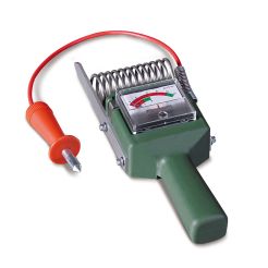 Tester status baterii Telwin 802517, T200, 6/12 V