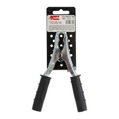 Cleste de masa Telwin 802532, Colorado, 150 A, sectiune maxima cablu 16 mmp, negru, blister