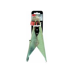 Cleste de masa Telwin 802534, Toledo, 400 A, sectiune maxima cablu 70 mmp, blister