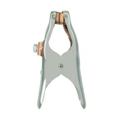 Cleste de masa Telwin 802535, Toledo, 600 A, sectiune maxima cablu 95 mmp, blister