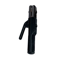 Cleste portelectrod Telwin 802539, Dallas, 400 A, sectiune maxima cablu 50 mmp, blister