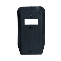 Masca de sudura de mana fara filtru adiactinic Telwin 802545, ZEN