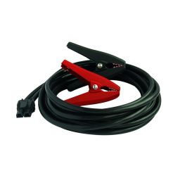 Cablu de incarcare Telwin 802793, lungime 6 m, pentru Dr. Charge