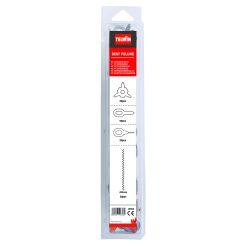 Set consumabile pentru tras sudura in puncte Telwin 802838