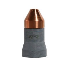 Set consumabile torta taiere cu plasma Telwin 802880, 65 A