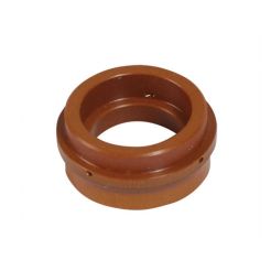 Difuzor torta taiere plasma Telwin 802899, 2 buc.