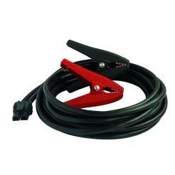 Cablu de incarcare Telwin 802945, lungime 6 m, pentru Dr. Charge