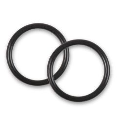 Set 10 inele torta plasma Telwin 804052