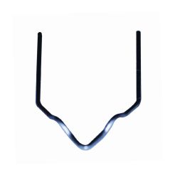 Set 100 capse in colturi Telwin 804080, 0.6 mm