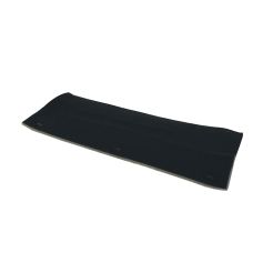 Banda anti-transpiratie masca de sudura Telwin 804099, set 2 bucati