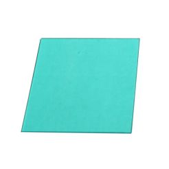 Sticla de protectie interioara pentru masca de sudura Telwin 804104, 89X113 mm, pentru T-View180, 2 buc.