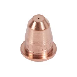 Duza pentru craituire torte plasma Telwin 804167