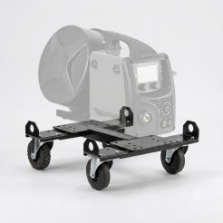 Kit roti derulator sarma Telwin 804224