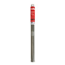 Set 15 electrozi rutilici 2.0 mm Telwin 804565, E6013