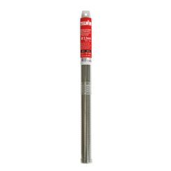 Set 10 electrozi rutilici 3.2 mm Telwin 804567, E6013