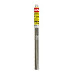 Set 8 electrozi bazici 3.2 mm Telwin 804570, E7018 