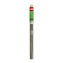 Set 8 electrozi rutilici 3.2 mm Telwin 804572, AWS 5.4 E316 L-16/17