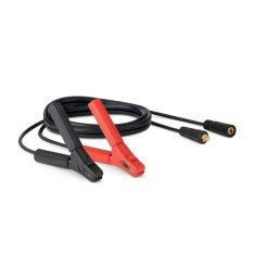 Cabluri incarcare Telwin 804596, 6 m, cuple AX25