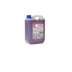 Solutie de curatat cordonul de sudura Telwin 804608, 5 l, Liquitech Strong, pentru Cleantech