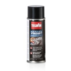 Spray congelare Telwin 804702, 375 g, -55°C