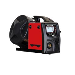 Derulator sarma TE 550 Air Telwin 806293