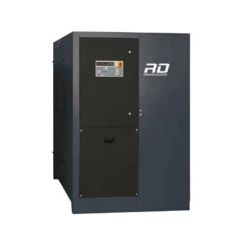 Uscator de aer prin refrigerare Fini RD190.1, 19000 l/min, 14 bar