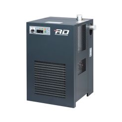 Uscator de aer prin refrigerare Fini RD410.1, 41000 l/min, 14 bar