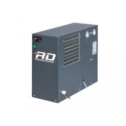 Uscator compact de aer prin refrigerare Fini RD.C 11, 0.21 kW, 1100 l/min, 16 bar