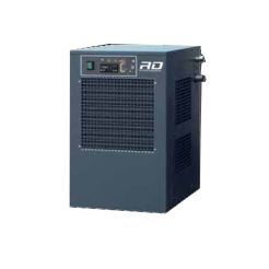 Uscator de aer prin refrigerare la temperaturi ridicate Fini RD-HT 45, 4500 l/min, 14 bari